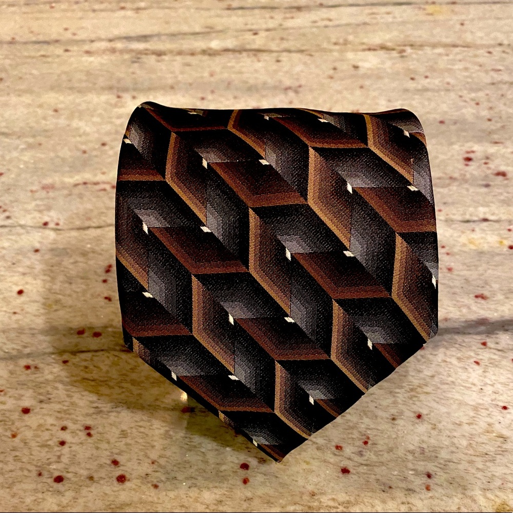 Men’s Necktie